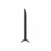 LG NanoCell 43NANO82T6B 109,2 cm (43 inch) 4K Ultra HD Smart-TV WLAN Marrón