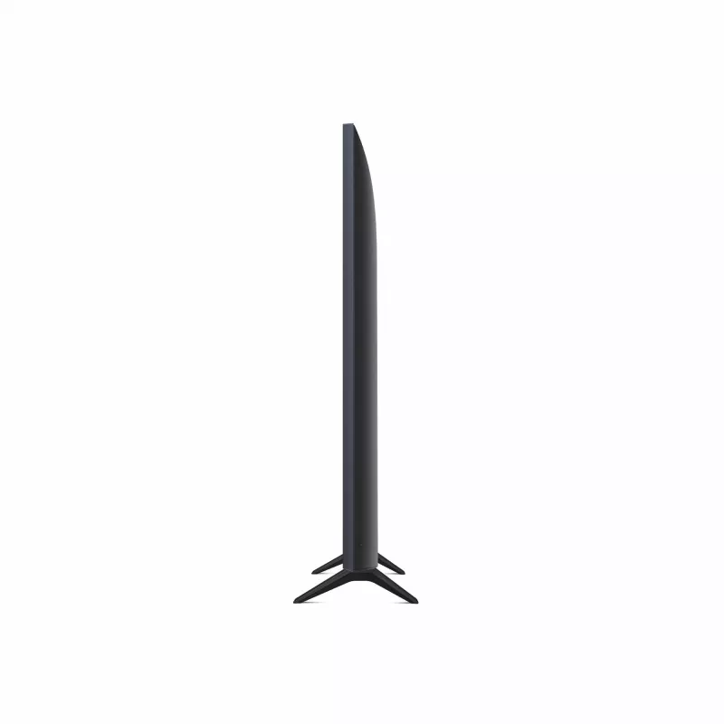 LG NanoCell 43NANO82T6B 109,2 cm (43 inch) 4K Ultra HD Smart-TV WLAN Marrón