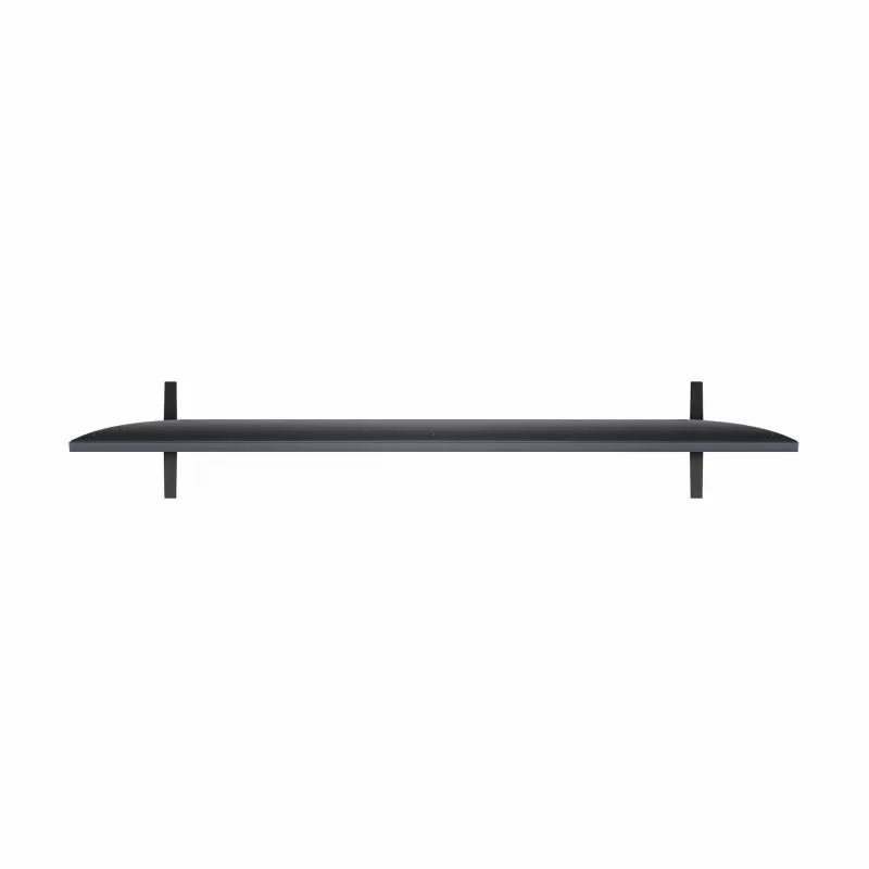 LG NanoCell 43NANO82T6B 109,2 cm (43 inch) 4K Ultra HD Smart-TV WLAN Marrón
