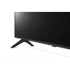 LG NanoCell 43NANO82T6B 109,2 cm (43 inch) 4K Ultra HD Smart-TV WLAN Marrón