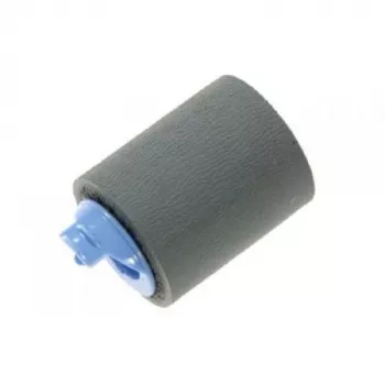 Canon RM1-0037-020 Rodillo de recambio/accesorio para impresora/escáner