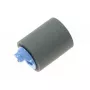 Canon RM1-0037-020 Rodillo de recambio/accesorio para impresora/escáner