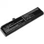 CoreParts MBXAC-BA0085 Batería de recambio para portátil