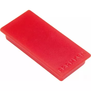 Imán para pizarra Franken HM2350 01