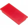 Imán para pizarra Franken HM2350 01