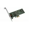 Tarjeta de red Intel EXPI9301CTBLK 1000 Mbit/s PCI Express cableada