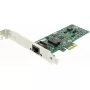 Tarjeta de red Intel EXPI9301CTBLK 1000 Mbit/s PCI Express cableada