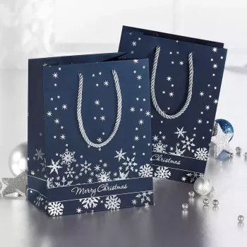 Bolsa de regalo Sigel GT111
