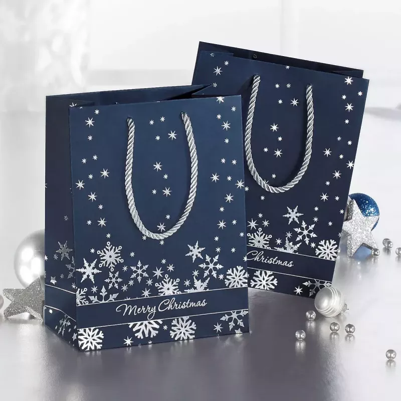 Bolsa de regalo Sigel GT111