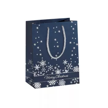 Bolsa de regalo Sigel GT111
