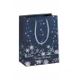 Bolsa de regalo Sigel GT111