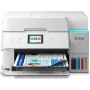 Epson EcoTank ET-4956 Inyección de tinta A4 4800 x 1200 DPI 35 páginas/min Wi-Fi