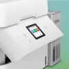 Epson EcoTank ET-4956 Inyección de tinta A4 4800 x 1200 DPI 35 páginas/min Wi-Fi