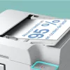 Epson EcoTank ET-4956 Inyección de tinta A4 4800 x 1200 DPI 35 páginas/min Wi-Fi