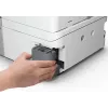 Epson EcoTank ET-4956 Inyección de tinta A4 4800 x 1200 DPI 35 páginas/min Wi-Fi