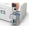 Epson EcoTank ET-4956 Inyección de tinta A4 4800 x 1200 DPI 35 páginas/min Wi-Fi
