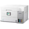 Epson EcoTank ET-4956 Inyección de tinta A4 4800 x 1200 DPI 35 páginas/min Wi-Fi