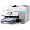 Epson EcoTank ET-4956 Inyección de tinta A4 4800 x 1200 DPI 35 páginas/min Wi-Fi