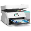 Epson EcoTank ET-4956 Inyección de tinta A4 4800 x 1200 DPI 35 páginas/min Wi-Fi