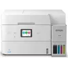 Epson EcoTank ET-4956 Inyección de tinta A4 4800 x 1200 DPI 35 páginas/min Wi-Fi