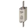 Siemens 3NA3140 Fusible de alta tensión 1 ud.
