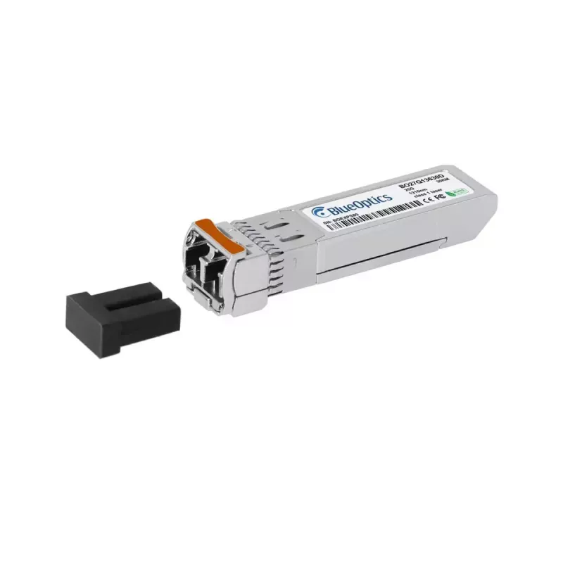 Módulo transceptor SFP28 BlueOptics SFP28-25G-ERL-30-MV-BO 25000 Mbit/s