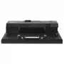 DELL 331-6307 Base de acoplamiento/replicador de puertos para portátil Docking negro