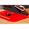 Heckler Design T223 PivotTack Soporte de mesa para WindFall, negro