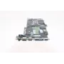 Lenovo 01YU368 pieza de repuesto para portátil placa base