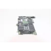 Lenovo 01YU368 pieza de repuesto para portátil placa base
