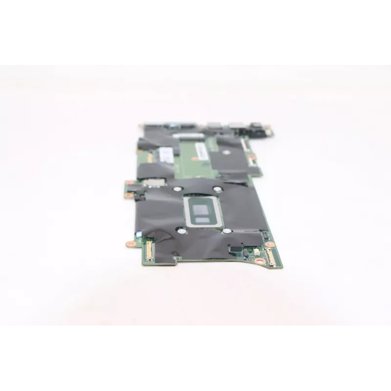 Lenovo 01YU368 pieza de repuesto para portátil placa base
