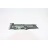 Lenovo 01YU368 pieza de repuesto para portátil placa base