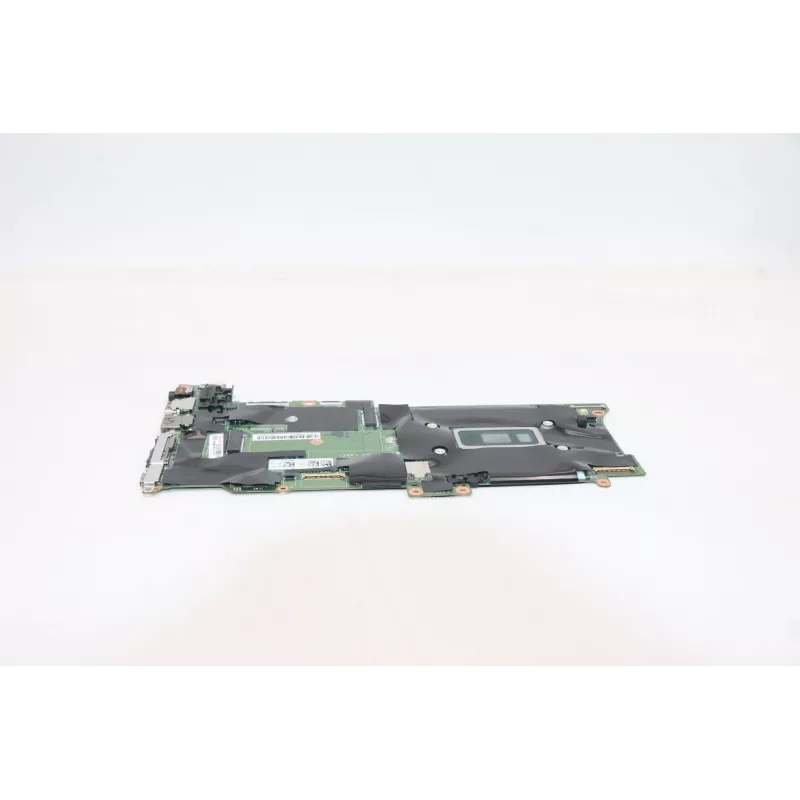 Lenovo 01YU368 pieza de repuesto para portátil placa base