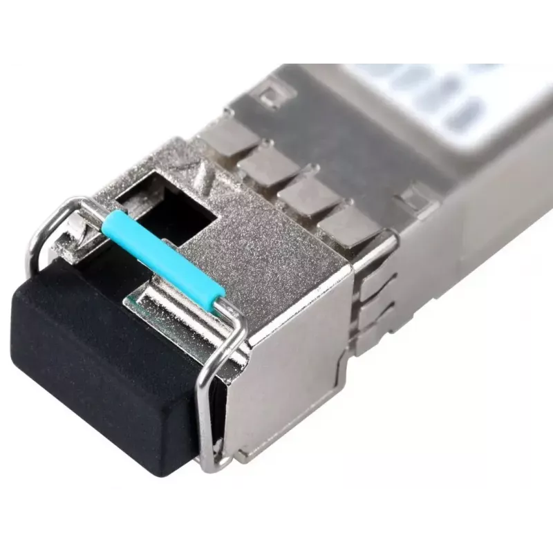 Módulo transceptor SFP BlueOptics SFP-10G-BX-D-20-FR-BO 10000 Mbit/s