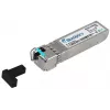 Módulo transceptor SFP BlueOptics SFP-10G-BX-D-20-FR-BO 10000 Mbit/s