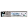 Módulo transceptor SFP BlueOptics SFP-10G-BX-D-20-FR-BO 10000 Mbit/s