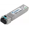 Módulo transceptor SFP BlueOptics SFP-10G-BX-D-20-FR-BO 10000 Mbit/s