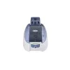 Impresora de tarjetas de plástico Evolis Tattoo2 RW