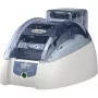 Impresora de tarjetas de plástico Evolis Tattoo2 RW