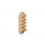 Soporte de tablero Legamaster WOODEN portarrotuladores para pizarra magnético