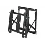 Soporte para pantalla de señalización Peerless DS-VW755S 165,1 cm (65