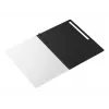 Funda para tablet Samsung EF-ZX900PBEGEU 37,1 cm (14,6