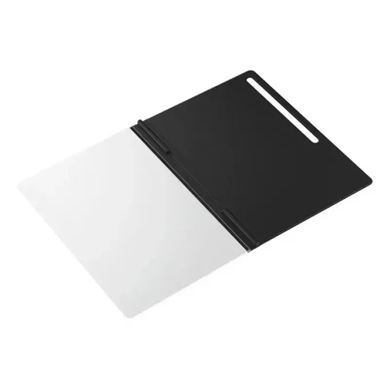 Funda para tablet Samsung EF-ZX900PBEGEU 37,1 cm (14,6