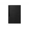 Funda para tablet Samsung EF-ZX900PBEGEU 37,1 cm (14,6