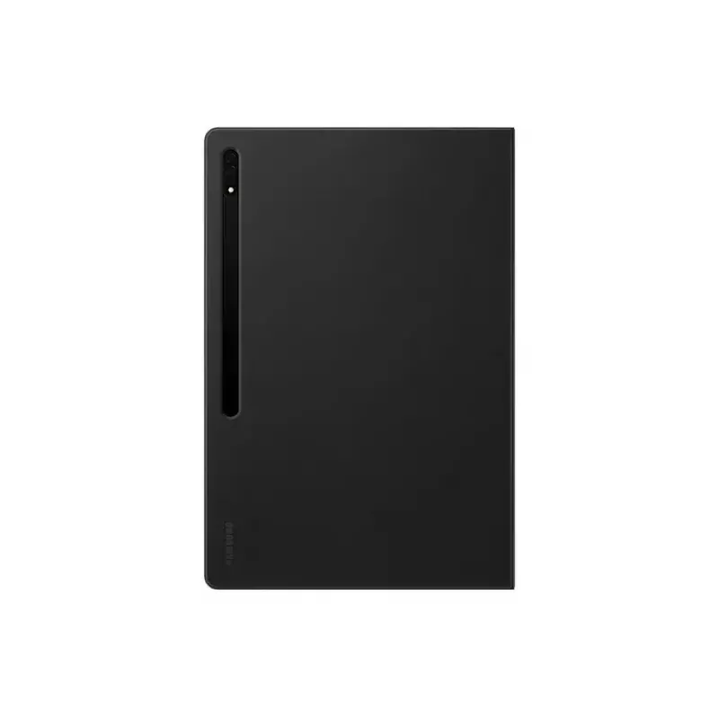 Funda para tablet Samsung EF-ZX900PBEGEU 37,1 cm (14,6