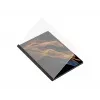 Funda para tablet Samsung EF-ZX900PBEGEU 37,1 cm (14,6