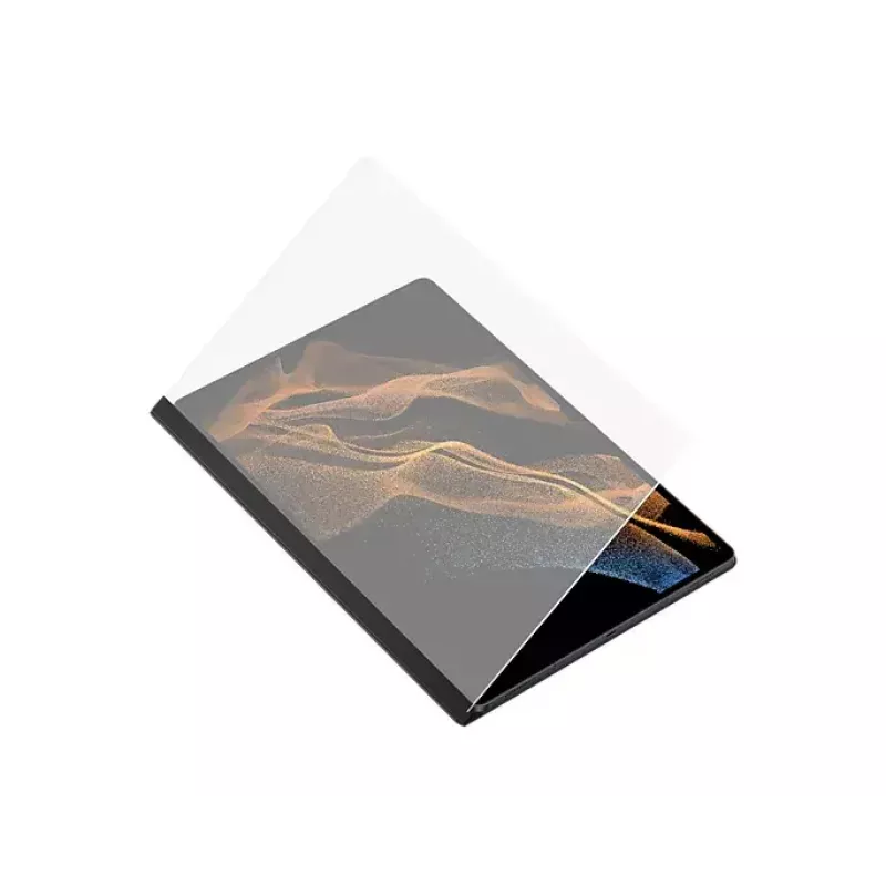 Funda para tablet Samsung EF-ZX900PBEGEU 37,1 cm (14,6