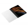 Funda para tablet Samsung EF-ZX900PBEGEU 37,1 cm (14,6
