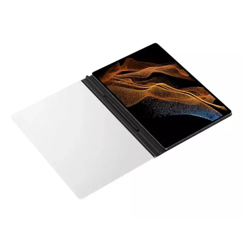 Funda para tablet Samsung EF-ZX900PBEGEU 37,1 cm (14,6
