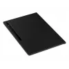 Funda para tablet Samsung EF-ZX900PBEGEU 37,1 cm (14,6